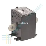 Трансформатор ТОП-0,66-1-1-0,5S-10/5 У3