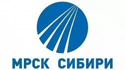 МРСК Сибири